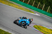 Brno;event-digital-images;motorbikes;no-limits;peter-wileman-photography;trackday;trackday-digital-images